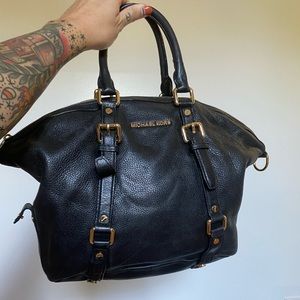 Michael Kors handbag